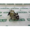 Recambio de bomba freno para volkswagen jetta (1k2) 1.9 tdi referencia OEM IAM 1K1614019G  