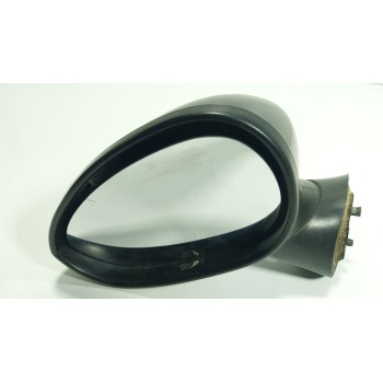 ESPEJO IZQUIERDO 735600590 