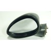 Recambio de espejo izquierdo para fiat 500 (312_) 1.2 (312axa1a) referencia OEM IAM 735600590  