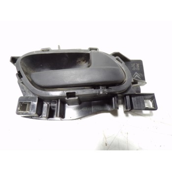 MANETA INTERIOR DELANTERA DERECHA 9144C1 