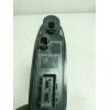 Recambio de mando elevalunas delantero izquierdo para peugeot 2008 (--.2013) referencia OEM IAM 98242539ZD 98242539 