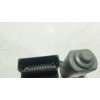 Recambio de motor elevalunas trasero derecho para volkswagen tiguan (5n_) 2.0 tdi referencia OEM IAM  5N0959704F 