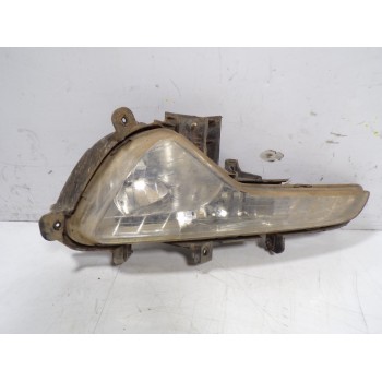 FARO ANTINIEBLA IZQUIERDO 922013W200 