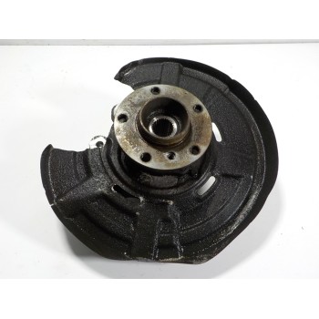 MANGUETA TRASERA DERECHA 33326793770 6793779 33412450667