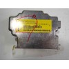 Recambio de centralita airbag para peugeot 4007 2.2 hdi fap cat referencia OEM IAM 6546A7 8635A053 