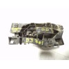 Recambio de maneta interior delantera derecha para peugeot partner tepee b9 1.6 16v hdi referencia OEM IAM 9144C1  
