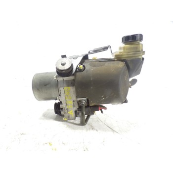 BOMBA DIRECCION 491105587R 491108342R 