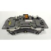 Recambio de cuadro instrumentos para nissan qashqai ii (j11, j11_) 1.5 dci referencia OEM IAM 248104EL8A 4EL8AYU44 