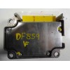 Recambio de centralita airbag para peugeot 4007 2.2 hdi fap cat referencia OEM IAM 6546A7 8635A053 