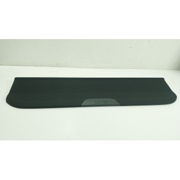 BANDEJA TRASERA 51467938164 51475A0998903 