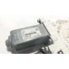 Recambio de motor elevalunas trasero derecho para volkswagen tiguan (5n_) 2.0 tdi referencia OEM IAM  5N0959704F 