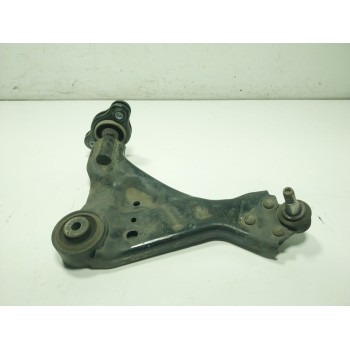 BRAZO SUSPENSION INFERIOR DELANTERO DERECHO A4473301507 