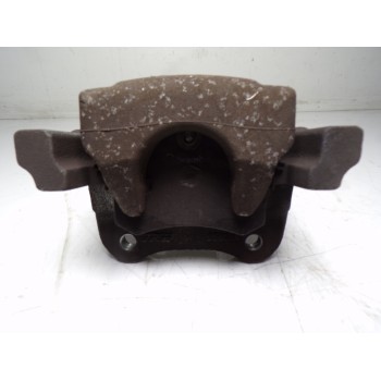 PINZA FRENO TRASERA IZQUIERDA 440119651R 