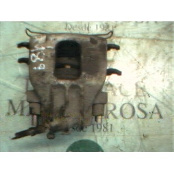 PINZA FRENO DELANTERA IZQUIERDA 