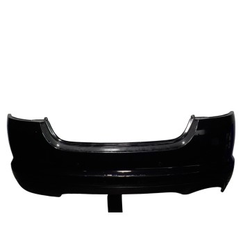 PARAGOLPES TRASERO C2Z14002XXX 