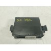 Recambio de modulo electronico para mazda cx-5 (ke, gh) 2.2 d awd (ke102) referencia OEM IAM BHN9675U0A BHN9675U0A 