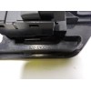 Recambio de mando elevalunas trasero izquierdo para land rover evoque 2.2 td4 cat referencia OEM IAM LR025907 BJ321417AB BJ32274
