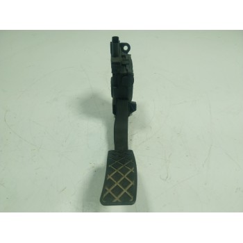 POTENCIOMETRO PEDAL 8K1721523A 8K1721523 