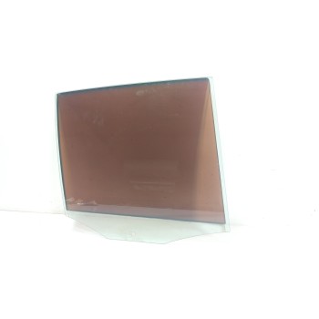 CRISTAL PUERTA TRASERO DERECHO 