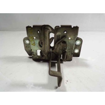 CERRADURA CAPOT 793496 