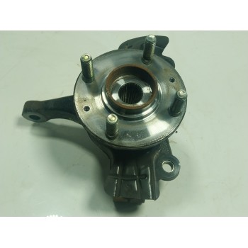 MANGUETA DELANTERA DERECHA 51716G6000 