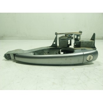 MANETA EXTERIOR DELANTERA IZQUIERDA 9101GF 910958