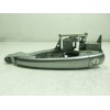 Recambio de maneta exterior delantera izquierda para peugeot 2008 (--.2013) referencia OEM IAM 9101GF  910958