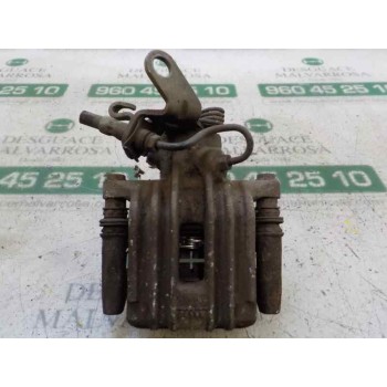 PINZA FRENO TRASERA DERECHA 1K0615424J 