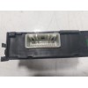 Recambio de modulo electronico para mazda cx-5 (ke, gh) 2.2 d awd (ke102) referencia OEM IAM BHN9675U0A BHN9675U0A 