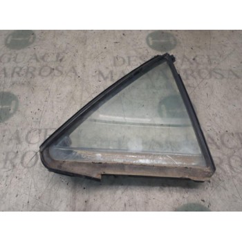 CRISTAL CUSTODIA TRASERO DERECHO GJ6A72661A 