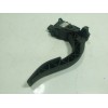 Recambio de potenciometro pedal para audi a5 sportback (8ta) 2.0 tdi referencia OEM IAM 8K1721523A 8K1721523 