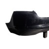 Recambio de paragolpes trasero para jaguar xf 2.2 diesel cat referencia OEM IAM C2Z14002XXX  