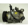 Recambio de compresor aire acondicionado para hyundai i40 style referencia OEM IAM  F500LFDBA01 