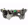 Recambio de warning para peugeot partner tepee b9 1.6 16v hdi referencia OEM IAM 6990L2 9680931977 04157T06