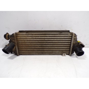 INTERCOOLER 282712A850 282702A850 