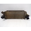Recambio de intercooler para kia sportage vision 2wd referencia OEM IAM 282712A850 282702A850 