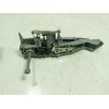 Recambio de maneta exterior delantera izquierda para peugeot 2008 (--.2013) referencia OEM IAM 9101GF  910958