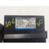 Recambio de modulo electronico para mazda cx-5 (ke, gh) 2.2 d awd (ke102) referencia OEM IAM BHN9675U0A BHN9675U0A 