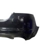 Recambio de paragolpes trasero para jaguar xf 2.2 diesel cat referencia OEM IAM C2Z14002XXX  