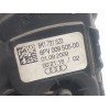 Recambio de potenciometro pedal para audi a5 sportback (8ta) 2.0 tdi referencia OEM IAM 8K1721523A 8K1721523 