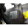 Recambio de compresor aire acondicionado para hyundai i40 style referencia OEM IAM  F500LFDBA01 