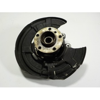 MANGUETA TRASERA IZQUIERDA 33326793769 