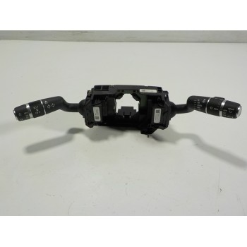MANDO LUCES LR024629 BJ323F973BB BJ323F972DB
