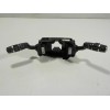 Recambio de mando luces para land rover evoque 2.2 td4 cat referencia OEM IAM LR024629 BJ323F973BB BJ323F972DB