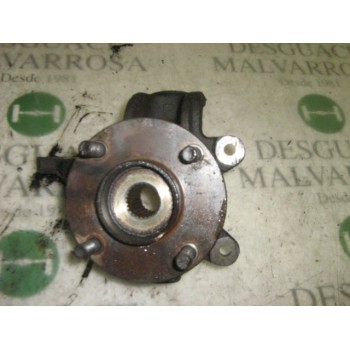 MANGUETA DELANTERA DERECHA 