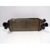 Recambio de intercooler para kia sportage vision 2wd referencia OEM IAM 282712A850 282702A850 