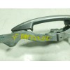 Recambio de maneta exterior delantera izquierda para peugeot 2008 (--.2013) referencia OEM IAM 9101GF  910958