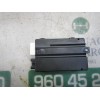 Recambio de modulo electronico para ssangyong kyron 200 xdi limited referencia OEM IAM D12760100  