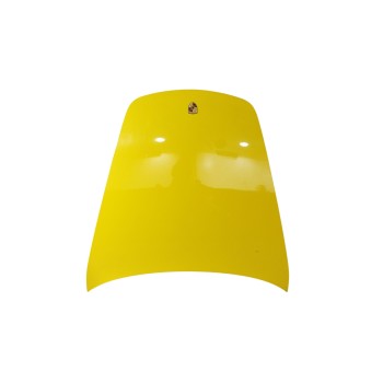 CAPOT DELANTERO 99751101100 