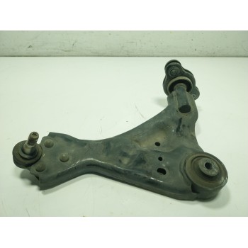 BRAZO SUSPENSION INFERIOR DELANTERO IZQUIERDO A4473301407 